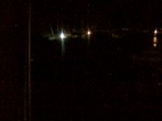 Archiv Foto Hafen Webcam: Marina in Röbel an der Müritz 01:00