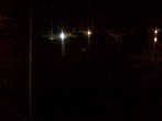 Archiv Foto Hafen Webcam: Marina in Röbel an der Müritz 23:00