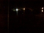 Archiv Foto Hafen Webcam: Marina in Röbel an der Müritz 01:00