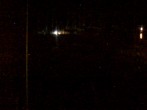 Archiv Foto Hafen Webcam: Marina in Röbel an der Müritz 23:00