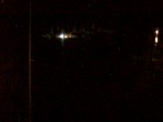 Archiv Foto Hafen Webcam: Marina in Röbel an der Müritz 01:00