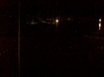 Archiv Foto Hafen Webcam: Marina in Röbel an der Müritz 23:00