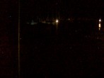 Archiv Foto Hafen Webcam: Marina in Röbel an der Müritz 01:00