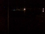 Archiv Foto Hafen Webcam: Marina in Röbel an der Müritz 01:00