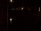 Archiv Foto Hafen Webcam: Marina in Röbel an der Müritz 23:00
