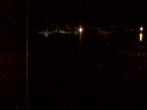 Archiv Foto Hafen Webcam: Marina in Röbel an der Müritz 20:00