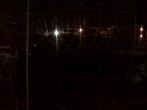 Archiv Foto Hafen Webcam: Marina in Röbel an der Müritz 23:00