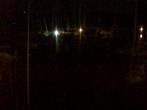 Archiv Foto Hafen Webcam: Marina in Röbel an der Müritz 01:00