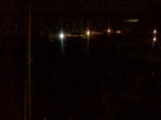 Archiv Foto Hafen Webcam: Marina in Röbel an der Müritz 23:00
