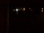 Archiv Foto Hafen Webcam: Marina in Röbel an der Müritz 23:00