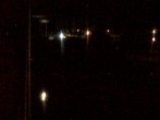 Archiv Foto Hafen Webcam: Marina in Röbel an der Müritz 01:00