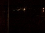 Archiv Foto Hafen Webcam: Marina in Röbel an der Müritz 23:00