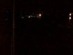 Archiv Foto Hafen Webcam: Marina in Röbel an der Müritz 01:00