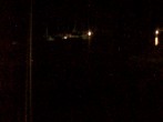 Archiv Foto Hafen Webcam: Marina in Röbel an der Müritz 03:00