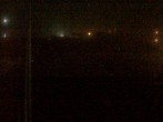 Archived image Webcam at WSC-Marina Röbel 01:00