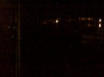 Archiv Foto Hafen Webcam: Marina in Röbel an der Müritz 21:00