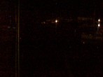 Archiv Foto Hafen Webcam: Marina in Röbel an der Müritz 23:00