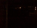 Archiv Foto Hafen Webcam: Marina in Röbel an der Müritz 01:00