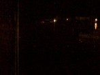 Archiv Foto Hafen Webcam: Marina in Röbel an der Müritz 03:00