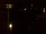 Archiv Foto Hafen Webcam: Marina in Röbel an der Müritz 23:00