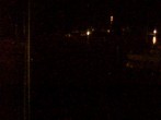 Archiv Foto Hafen Webcam: Marina in Röbel an der Müritz 01:00