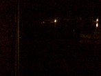 Archiv Foto Hafen Webcam: Marina in Röbel an der Müritz 03:00