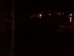 Archived image Webcam at WSC-Marina Röbel 23:00