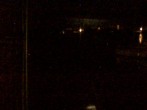 Archived image Webcam at WSC-Marina Röbel 01:00