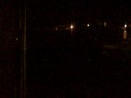 Archived image Webcam at WSC-Marina Röbel 03:00