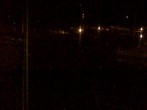 Archiv Foto Hafen Webcam: Marina in Röbel an der Müritz 23:00