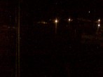 Archiv Foto Hafen Webcam: Marina in Röbel an der Müritz 01:00