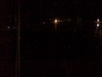 Archiv Foto Hafen Webcam: Marina in Röbel an der Müritz 23:00