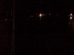 Archiv Foto Hafen Webcam: Marina in Röbel an der Müritz 01:00