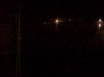 Archiv Foto Hafen Webcam: Marina in Röbel an der Müritz 03:00