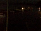 Archiv Foto Hafen Webcam: Marina in Röbel an der Müritz 00:00