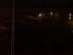 Archiv Foto Hafen Webcam: Marina in Röbel an der Müritz 04:00