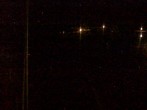 Archiv Foto Hafen Webcam: Marina in Röbel an der Müritz 06:00