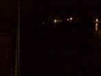 Archiv Foto Hafen Webcam: Marina in Röbel an der Müritz 23:00