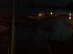 Archiv Foto Hafen Webcam: Marina in Röbel an der Müritz 05:00