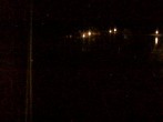 Archiv Foto Hafen Webcam: Marina in Röbel an der Müritz 19:00