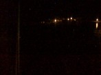 Archiv Foto Hafen Webcam: Marina in Röbel an der Müritz 23:00