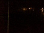 Archiv Foto Hafen Webcam: Marina in Röbel an der Müritz 01:00
