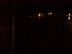 Archiv Foto Hafen Webcam: Marina in Röbel an der Müritz 03:00