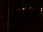 Archiv Foto Hafen Webcam: Marina in Röbel an der Müritz 05:00