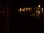 Archived image Webcam at WSC-Marina Röbel 19:00
