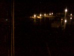 Archived image Webcam at WSC-Marina Röbel 21:00