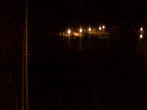 Archiv Foto Hafen Webcam: Marina in Röbel an der Müritz 23:00