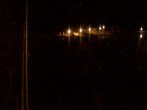 Archiv Foto Hafen Webcam: Marina in Röbel an der Müritz 01:00