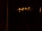 Archiv Foto Hafen Webcam: Marina in Röbel an der Müritz 03:00