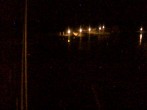 Archiv Foto Hafen Webcam: Marina in Röbel an der Müritz 05:00
